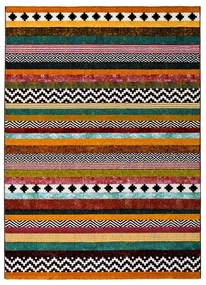Koberec Universal Moar Hakuna, 120 × 170 cm