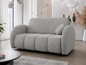Pohovka Clivia Comfy III, Dostupné poťahy: Velo 633