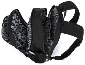 Študentský batoh Topgal RONY 23026 G