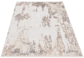 Koberec Zeus Stone