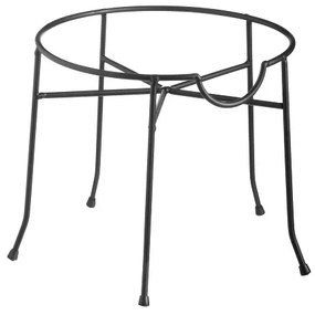 Kilner Stojan na sklenený súdok s kohútikom