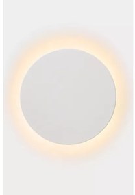 Lucide 46201/06/31 - LED Nástenné svietidlo EKLYPS LED/7W/230V 15 cm