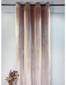 Záves na priechodkách UP 012 PLAIN NL174-28/350G/M2 140X250