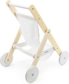 Kočík pre bábiky Viga 44236 PolarB