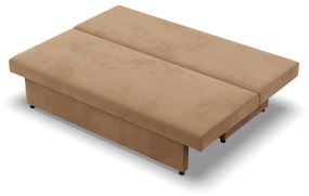 Veľká rozkladacia pohovka SONY model 2