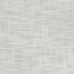 ZÁVES NA PÁSKE ROSI 140X270 CM BÉŽOVÁ