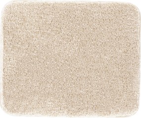 XXXLutz KOBERČEK DO KÚPEĽNE, 50/60 cm Grund - Online Only bytové doplnky - 008250016802