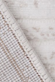 Koberec HOME 9925 CREAM