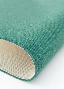 Metrážny koberec Balsan Les Best III 279