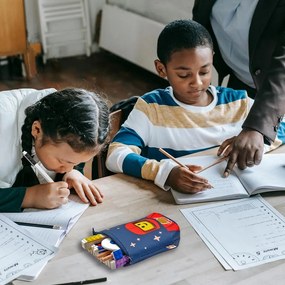 Peračník Minifigures – LEGO®