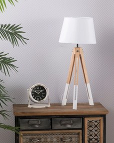 Lampa stolová  Oslo 58 cm