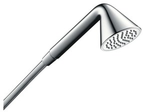Axor Showers/Front - Ručná sprcha 85 1jet, chróm 26025000