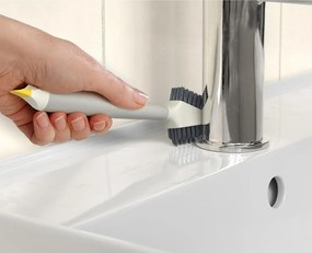 Kefa na škáry CleanTech 3in1 – Joseph Joseph