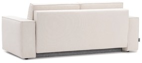 PROXIMA.store - 2-sedačková pohovka plocha spania 140x200 - VIENNA SKUPINA LÁTOK: Skupina 1