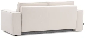 PROXIMA.store - 2-sedačková pohovka plocha spania 140x200 - VIENNA SKUPINA LÁTOK: Skupina 1