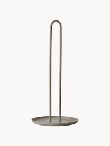 Držiak na kuchynské utierky Singles