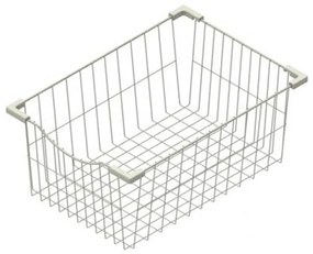 Košík zásuvka vysúvacia do skríň Roj 2D/3D/4D