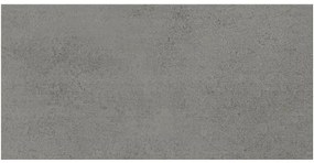 Gresová dlažba Fog Graphite 29,7/59,8