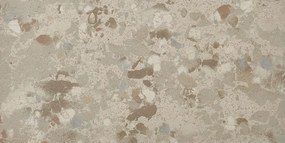 Dlažba Attitude ATTD 12B RM 60x120