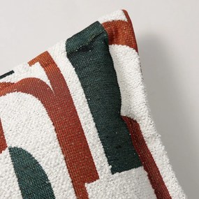 Obliečka na vankúš Mona