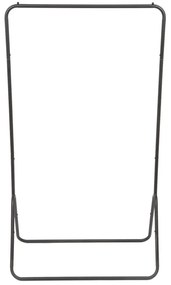 Stojan na oblečenie Portant Noir