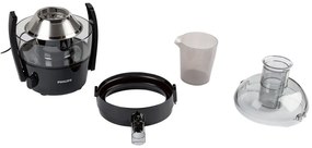 Philips Odšťavovač Viva Collection Hr1832/00  (100340743)