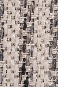 Behúň FLEX 19258/P91