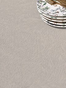 Bavlnený obrus so žakárovou väzbou Paradia