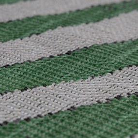 Ayyildiz Kusový koberec SUNNY 4414, Zelená Rozmer koberca: 240 x 340 cm