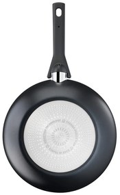 Wok hliníková panvica ø 28 cm Excellence - Tefal