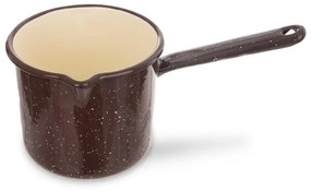 Hrnček BROWN 1,2 l