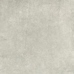 Dlažba Gres White Sugar Lappato 60x60 - SGR42-1