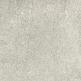 Dlažba Gres White Sugar Lappato 60x60