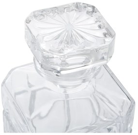 Súprava karafy a 2 pohárov Auclair – Premier Housewares