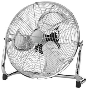 ProfiCare VL 3065 podlahový ventilátor