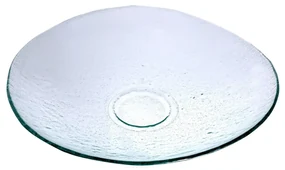 Gglass Drop bowl