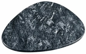 Kesper 38420 Servírovacia tácka mramor, 25 x 25 cm