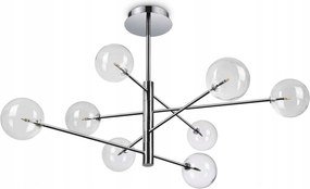 Ideal Lux závesné svietidlo Equinoxe sp8 275178