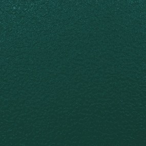 Gerflor Vinylový modulový štvorec R-Tile 6005 Green - 50,3x50,3 cm