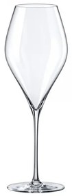 RONA 6x Pohár na víno SWAN 560ml