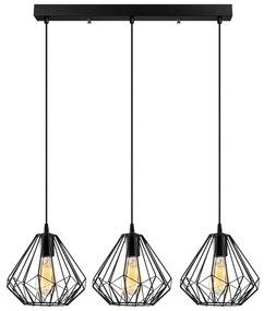 Diamond - 704-S1