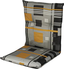 Doppler LIVING 2915 sivá