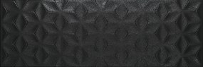 Obklad Corn Clinker Dark 40x120