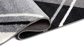 TA Koberec L312A ANTHRATICE JAWA O0X