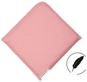 INTERMEDIC SK Vložka do perinky - páperie 73x73 cm