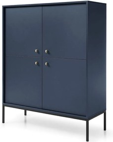 Komoda Mono Mk104 granát