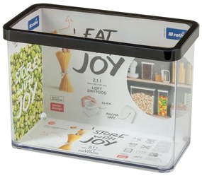 Dóza na potraviny Loft – Rotho