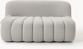 Pohovka Coco (2-miestna)