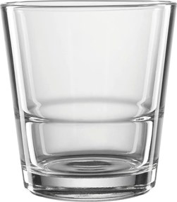 XXXLutz POHÁR NA WHISKY Leonardo - Poháre na whisky - 0038130952
