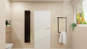 Dlažba Belstone Cream 60x120 R